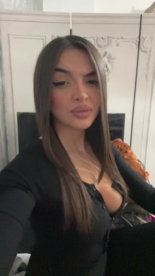 TikTok video thumbnail by serenaporcini