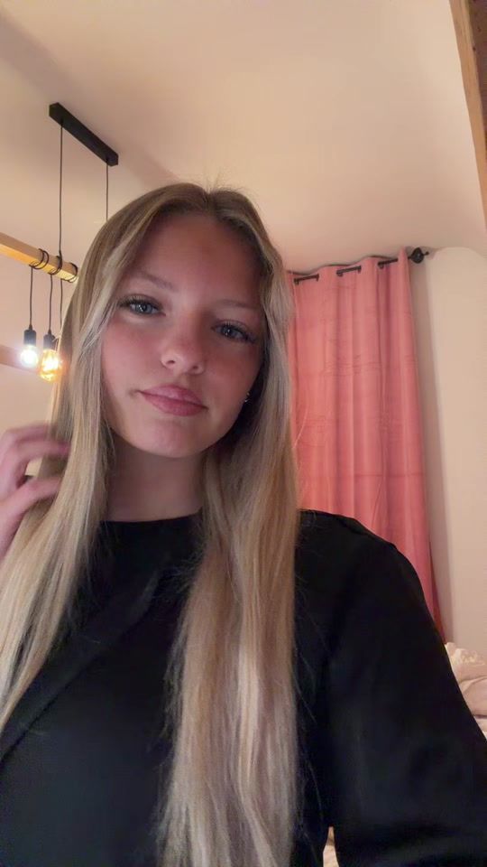 TikTok video thumbnail by lun_aa03