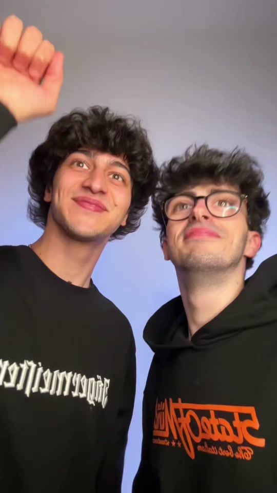 TikTok video thumbnail by dynamatt_beatbox