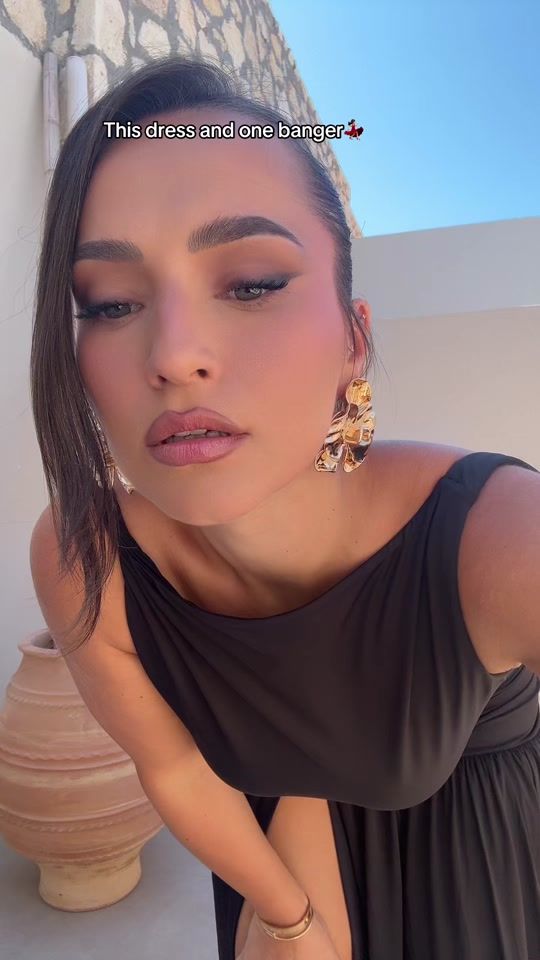 TikTok video thumbnail by my_nora