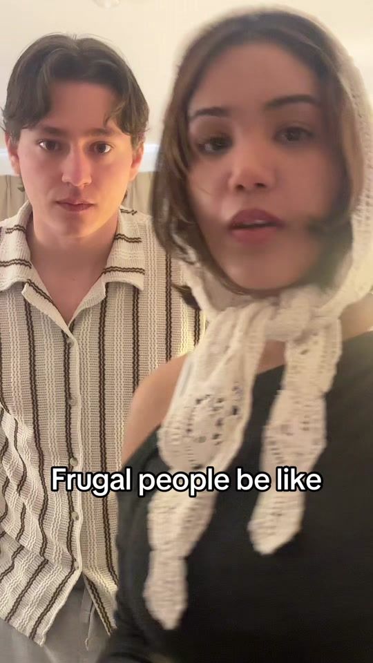 TikTok video thumbnail by juicra