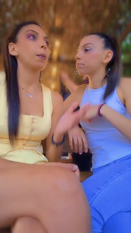 TikTok video thumbnail by pasxalia12