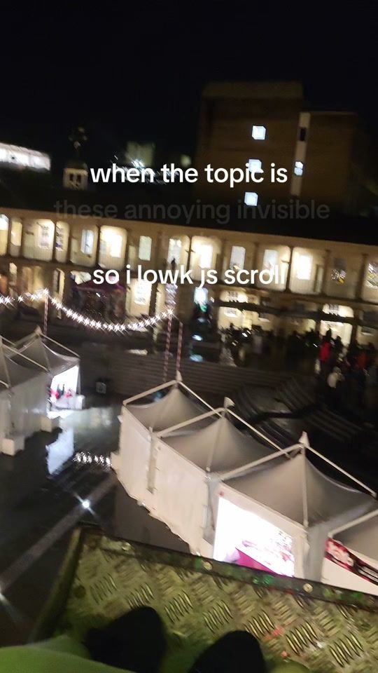 TikTok video thumbnail by sop_moo