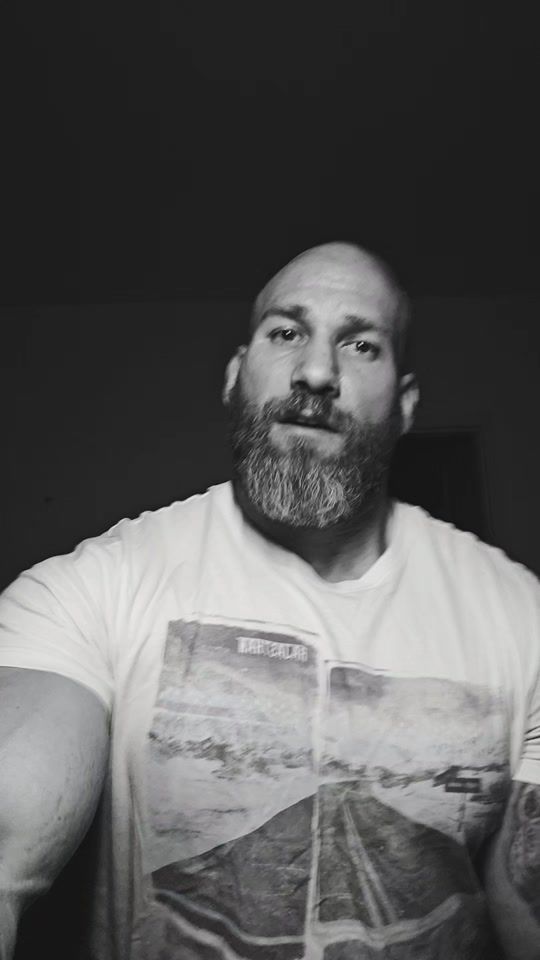 TikTok video thumbnail by sziluhulk