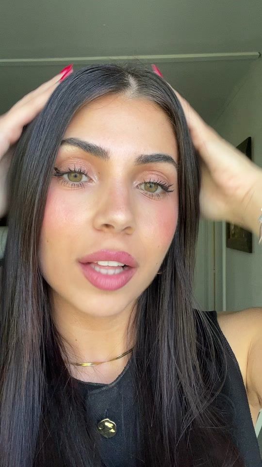 TikTok video thumbnail by nana.rdez