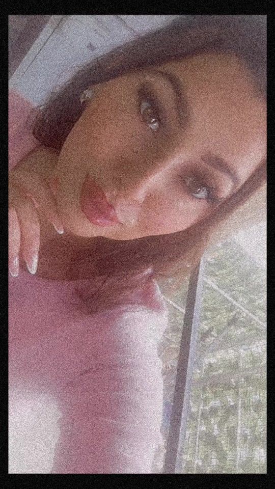 TikTok video thumbnail by dcamikamelia