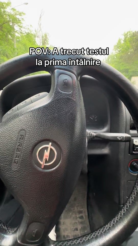 TikTok video thumbnail by stoian.2
