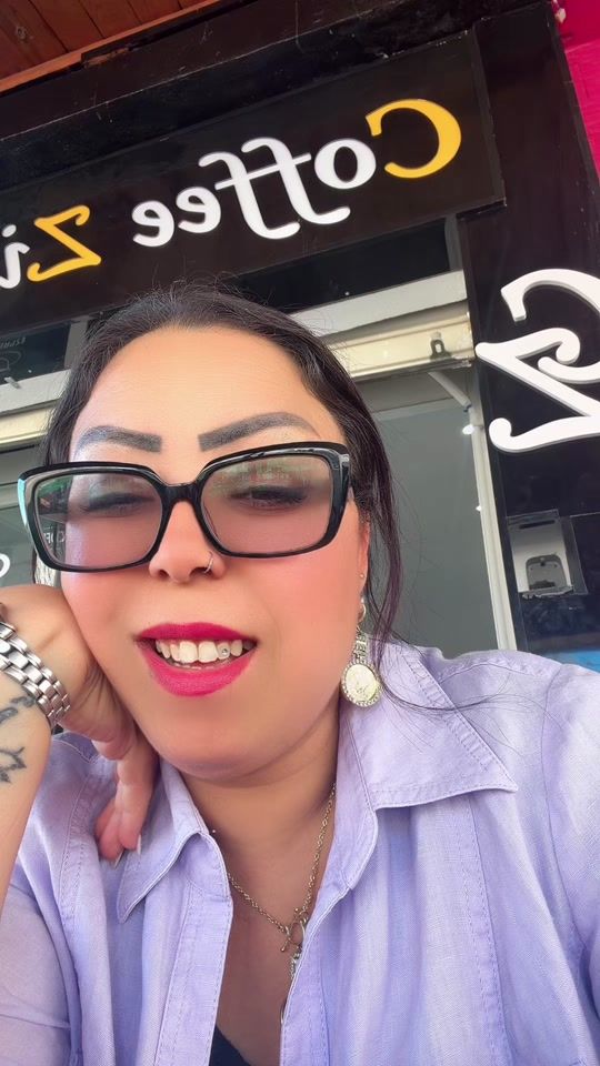 TikTok video thumbnail by mawahebjbebli