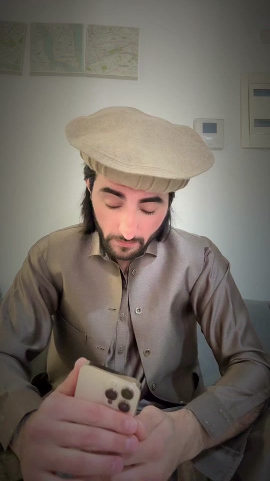 TikTok video thumbnail by tiamur_afridi44