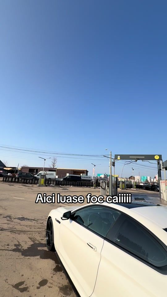 TikTok video thumbnail by flavius_dlc