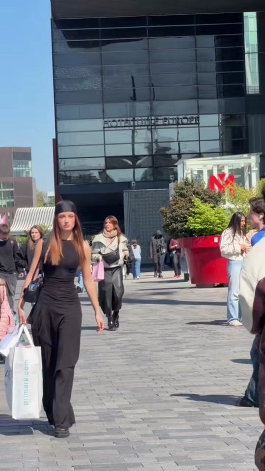 TikTok video thumbnail by akonlinsansow26