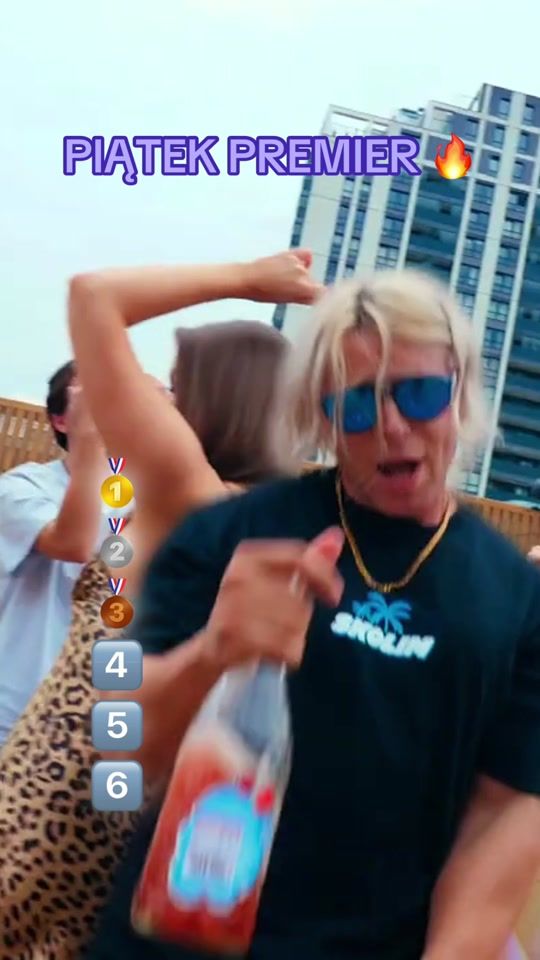 TikTok video thumbnail by playelpl