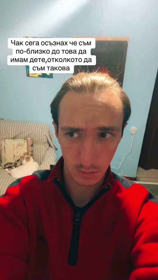 TikTok video thumbnail by lusidimitrow