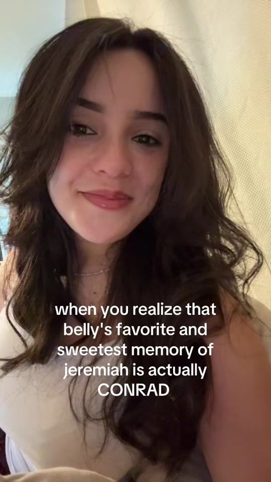 TikTok video thumbnail by slimareads