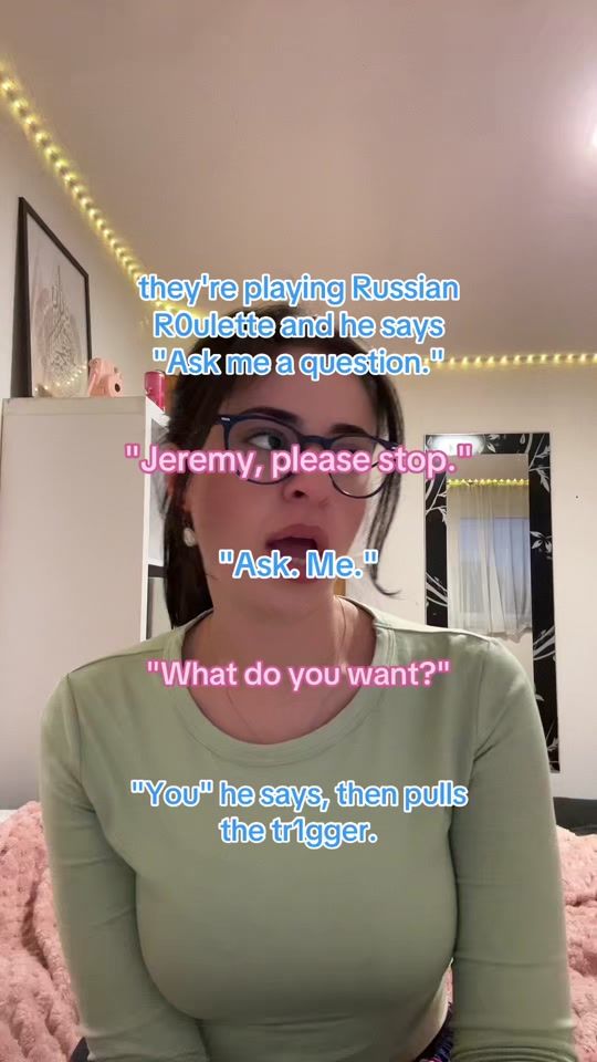 TikTok video thumbnail by itsbookii