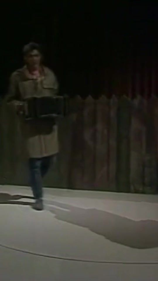 TikTok video thumbnail by souvenirsen.musique