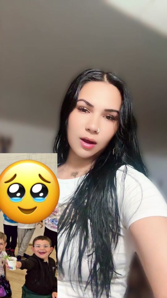 TikTok video thumbnail by stefityystefanowa