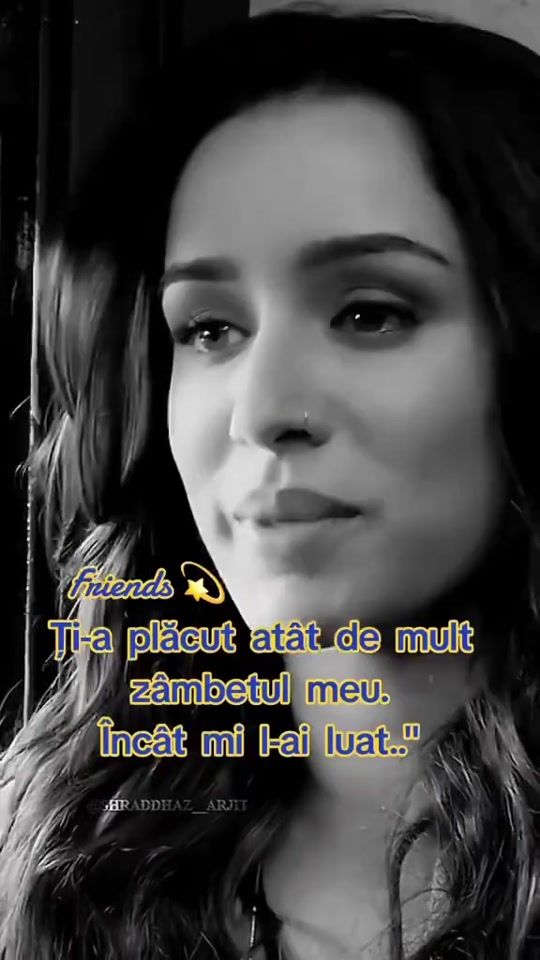 TikTok video thumbnail by v.i.p.matei