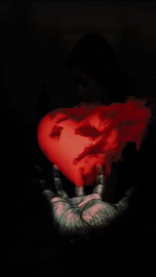 TikTok video thumbnail by ramitayyy