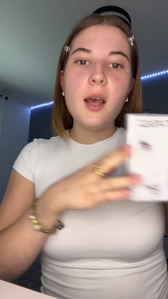 TikTok video thumbnail by eva__rbfm