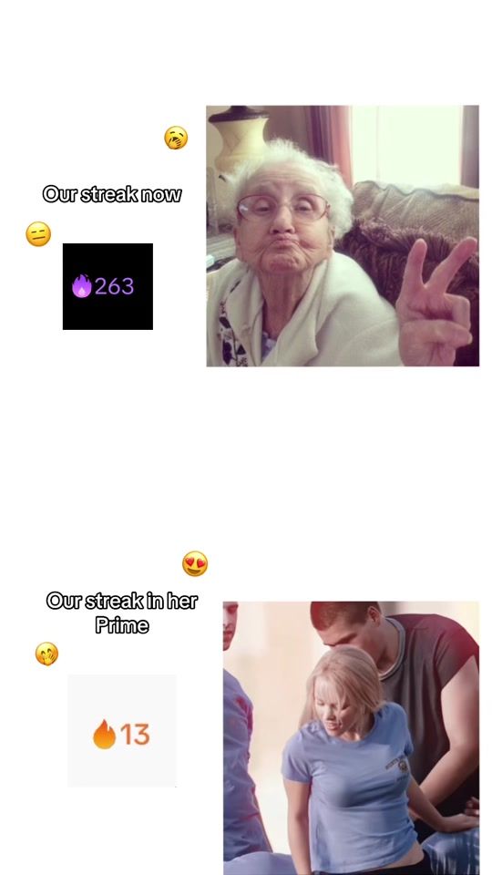 TikTok video thumbnail by eiprile.xxo