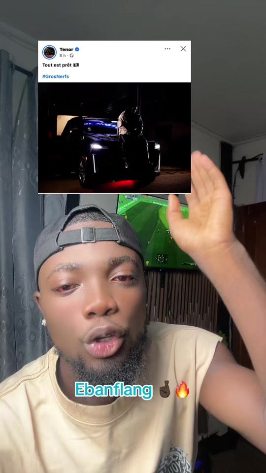 TikTok video thumbnail by zeuss.officiel81
