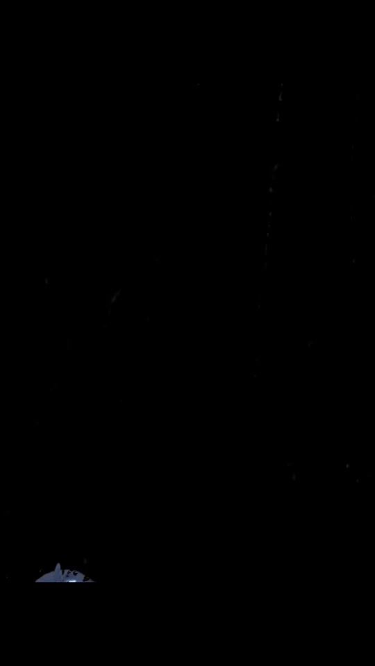 TikTok video thumbnail by matuzsdav