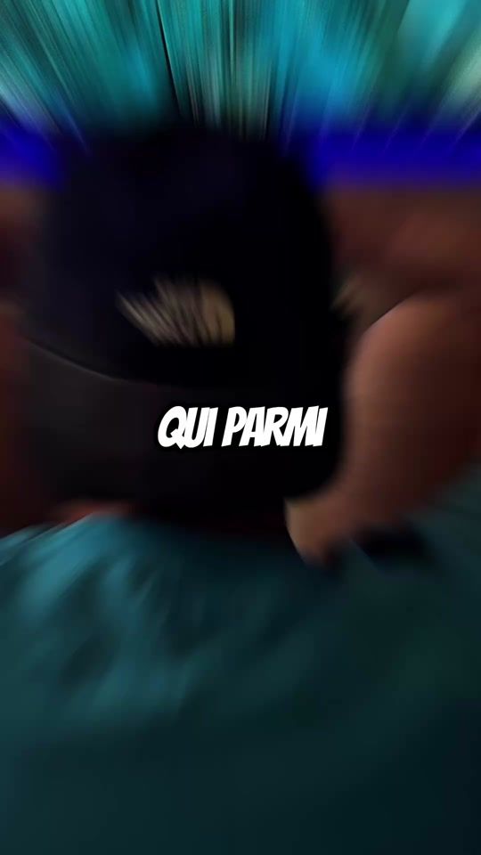 TikTok video thumbnail by mth.lvl