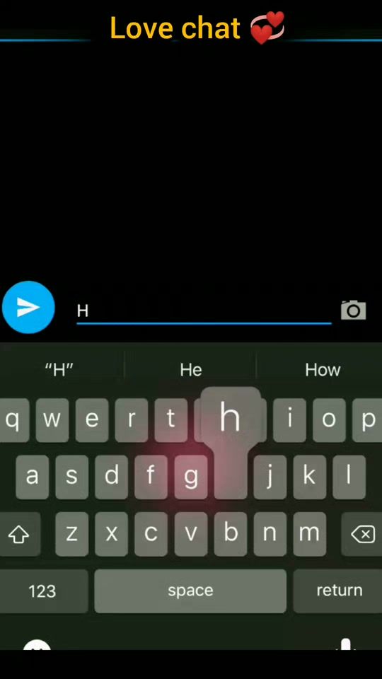 TikTok video thumbnail by obed.n1