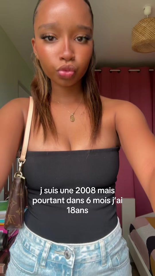 TikTok video thumbnail by jadeee_pts