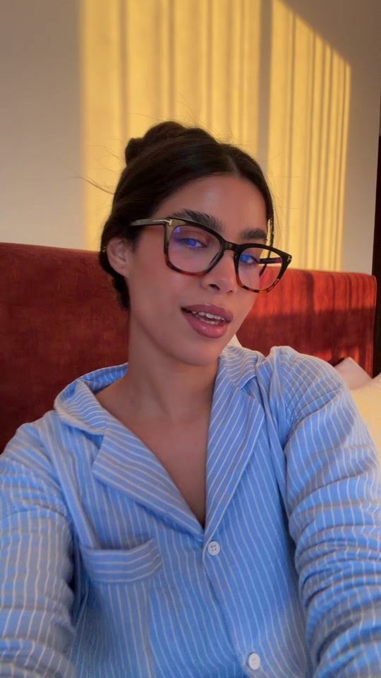 TikTok video thumbnail by doppelgangers20