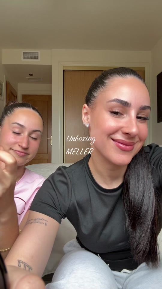 TikTok video thumbnail by paulapergu