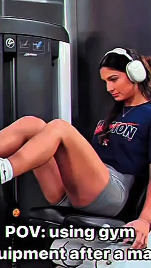 TikTok video thumbnail by doctortren1