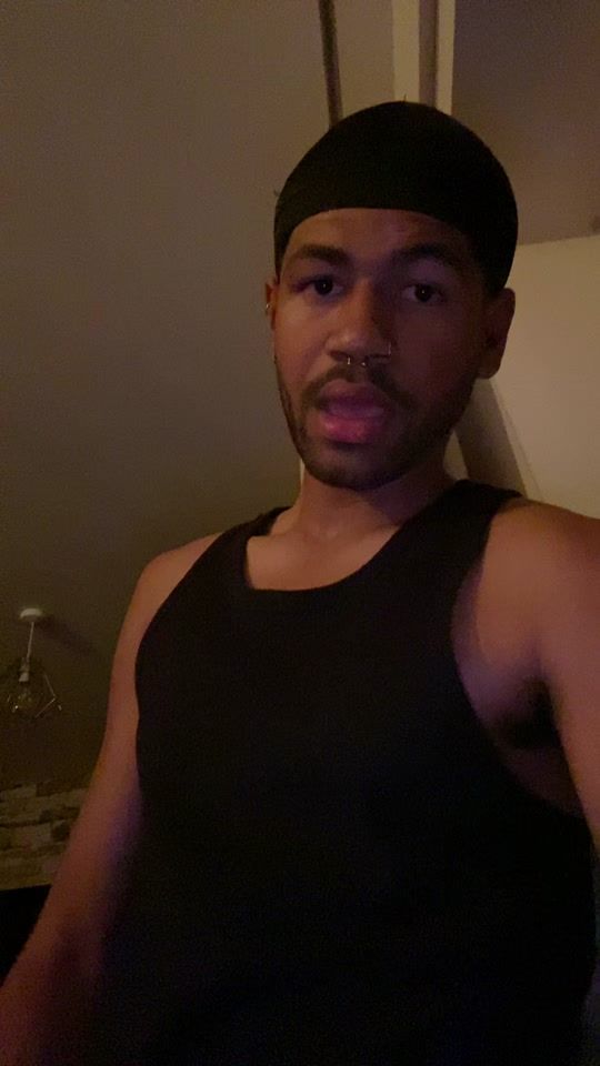 TikTok video thumbnail by rubenmb79