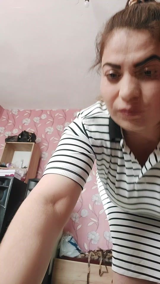 TikTok video thumbnail by ani.dimitrova63