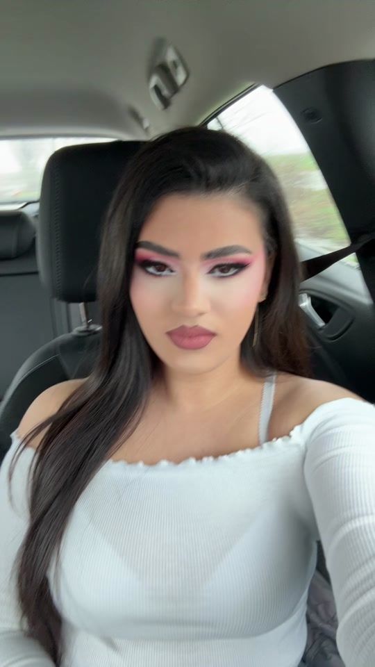 TikTok video thumbnail by ionelayelladaniela