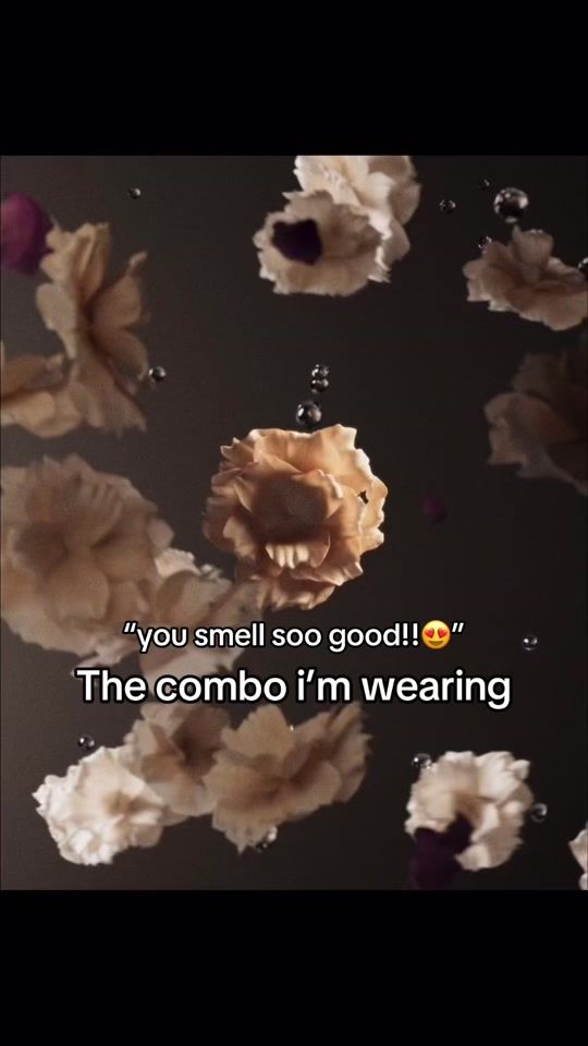 TikTok video thumbnail by trapdoormama05