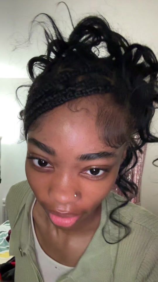 TikTok video thumbnail by xyia_h