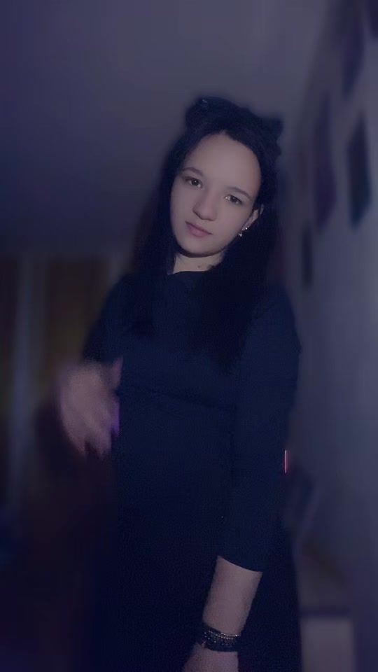 TikTok video thumbnail by alexandradeea1031