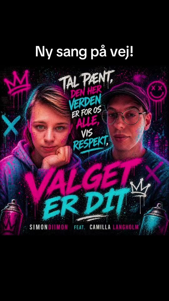 TikTok video thumbnail by simondiimon_officiel