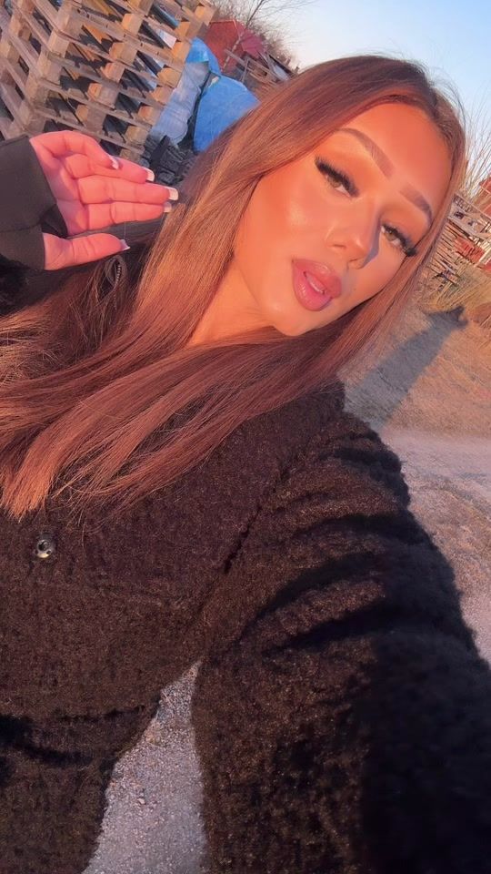 TikTok video thumbnail by iamnelia