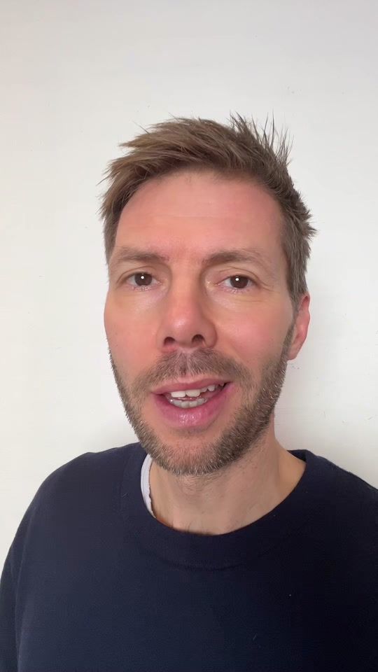 TikTok video thumbnail by clausreissdk