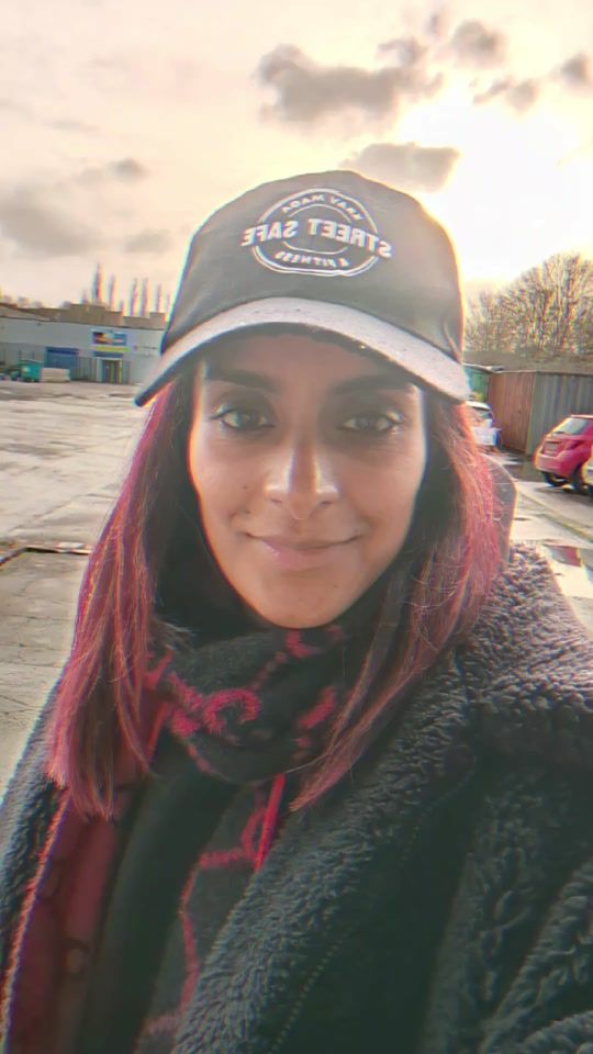 TikTok video thumbnail by trainwithzee