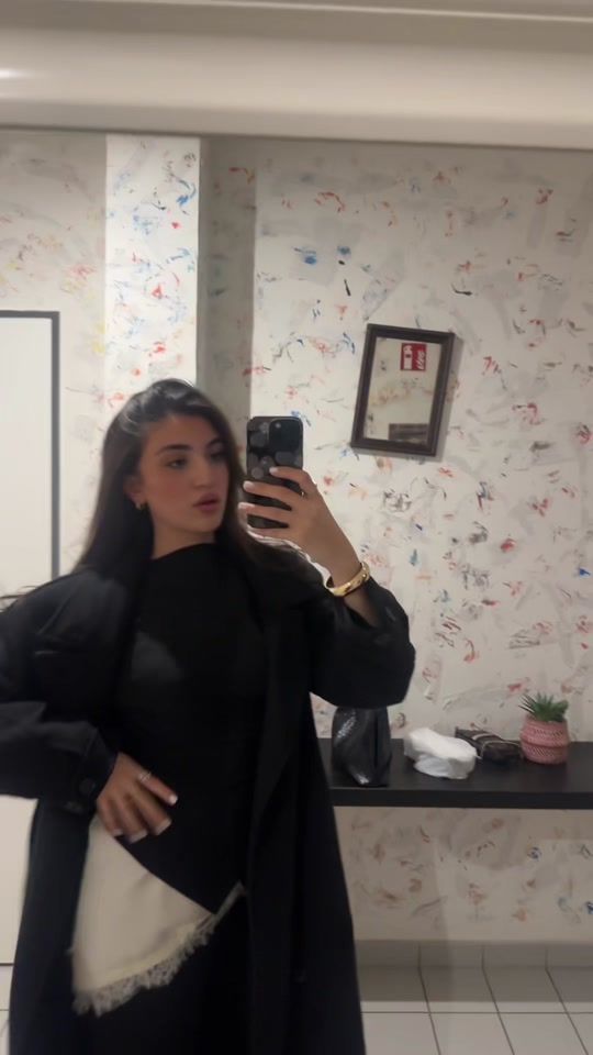 TikTok video thumbnail by merveislate