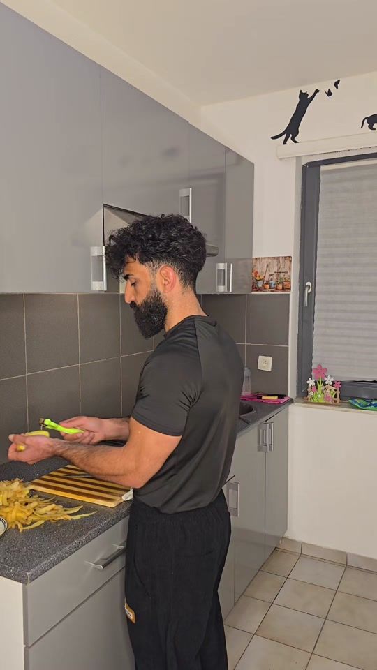 TikTok video thumbnail by bashirjamal333