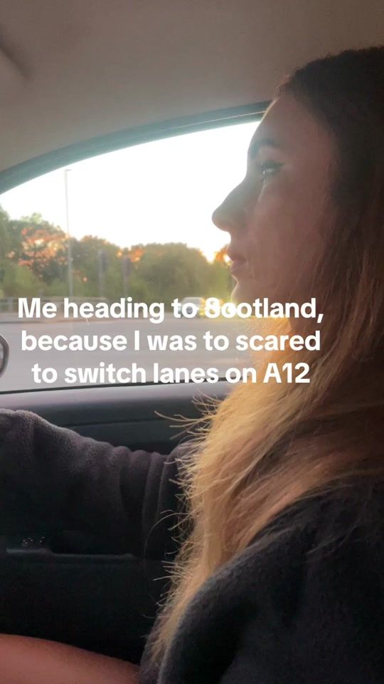 TikTok video thumbnail by irmajuz