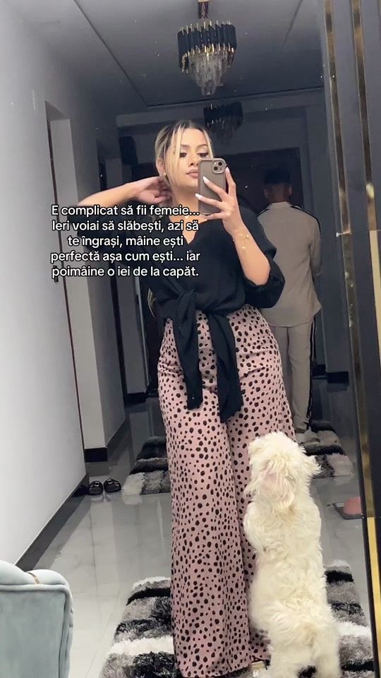 TikTok video thumbnail by cristina_b.m_
