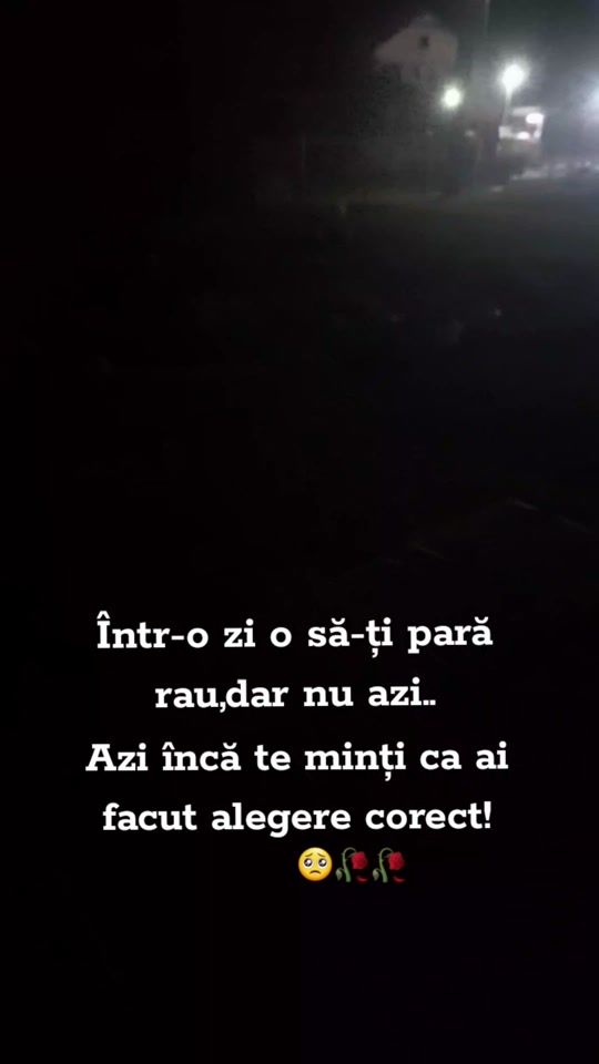 TikTok video thumbnail by lucasemilcapraluc
