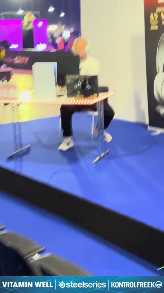 TikTok video thumbnail by fc.centralen
