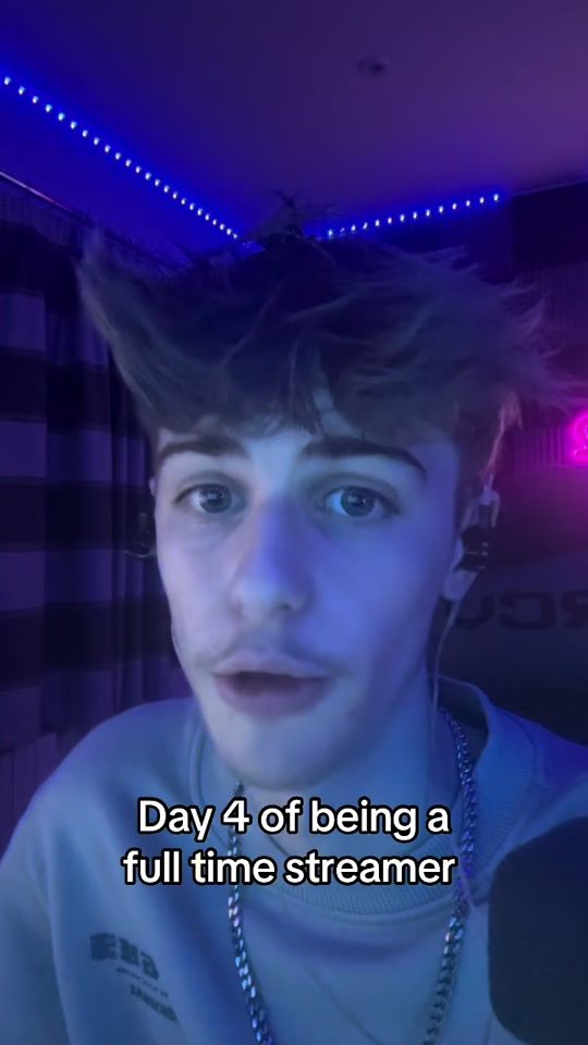 TikTok video thumbnail by viperr_lve
